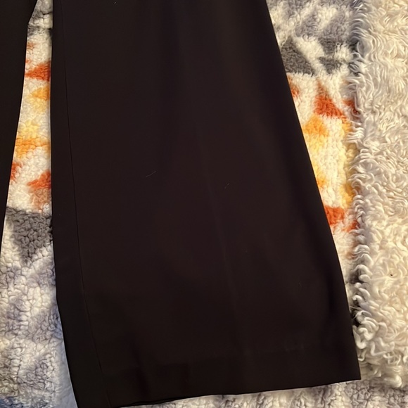 Nice black pants - Picture 6 of 6